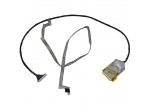 Лентов кабел за лаптоп Lenovo IdeaPad G560 G565 Z560 Z565